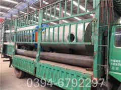 九游J9（中国）品牌