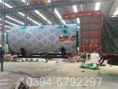 燃气类九游J9（中国）