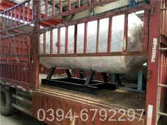 自动热水九游J9（中国）价格