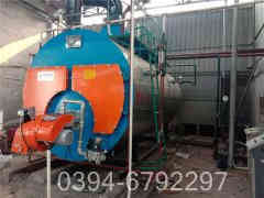 燃气九游J9（中国）组件