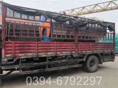 燃气九游J9（中国）那个牌子的好