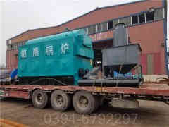 热水九游J9（中国）哪个牌子好