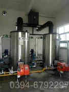 学校热水九游J9（中国）