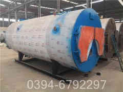 制热水用什么九游J9（中国）