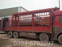 1吨常压热水九游J9（中国）