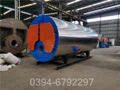 九游J9（中国）没有热水