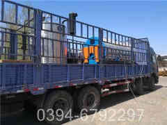 1吨热水九游J9（中国）价格