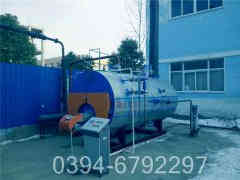 热水九游J9（中国）生产