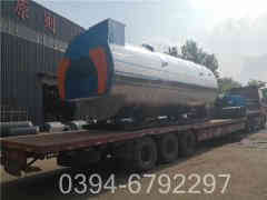 蒸汽节能九游J9（中国）