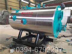 电热水九游J9（中国）价格