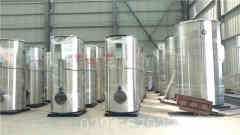 真空蒸汽九游J9（中国）