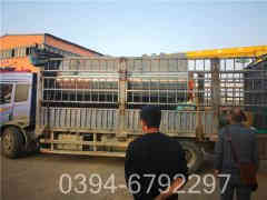 蒸汽九游J9（中国）柴油