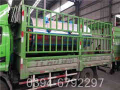 燃油蒸汽九游J9（中国）油管