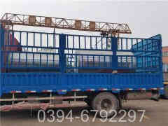 燃气九游J9（中国）十年