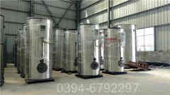 燃气九游J9（中国）品牌排行