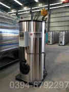 哪有燃气九游J9（中国）