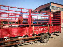 燃气九游J9（中国）吨汽耗