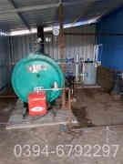 燃气开水九游J9（中国）