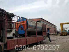 燃气电热九游J9（中国）