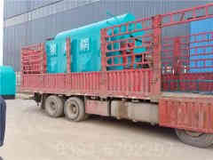 生产燃气九游J9（中国）上市公司