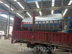 clsh型热水九游J9（中国）