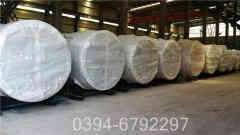 小型燃油燃气蒸汽九游J9（中国）