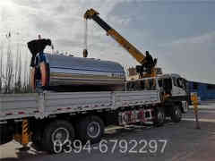 燃气九游J9（中国）烧什么气体