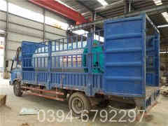 燃气九游J9（中国）小火