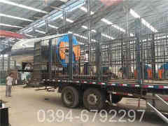 天然气高压九游J9（中国）