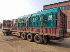 热水九游J9（中国）维修