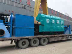 即热式电热水九游J9（中国）