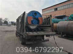 电蒸汽九游J9（中国）厂