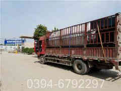 电热水九游J9（中国）多少钱