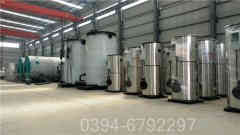 品牌燃气热水九游J9（中国）