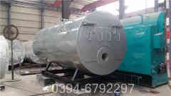 九游J9（中国）炉型