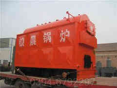 烧燃气九游J9（中国）