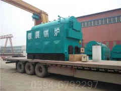 八吨柴油九游J9（中国）