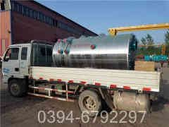 热水九游J9（中国）样本