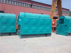 工业蒸汽九游J9（中国）