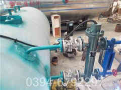 天然气九游J9（中国）压力表