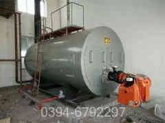 燃气九游J9（中国）报价表