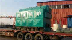 燃天燃气九游J9（中国）