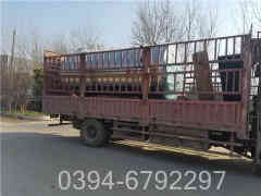 全自动燃油蒸汽九游J9（中国）多少钱