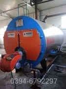 电蒸气九游J9（中国）