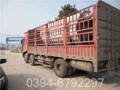 燃煤散装蒸汽九游J9（中国）