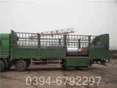 加热蒸汽九游J9（中国）