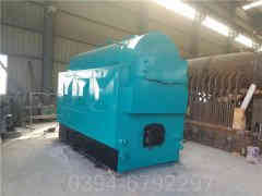 燃气九游J9（中国）首选哪家好