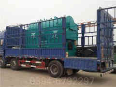 燃气九游J9（中国）十大畅销品牌