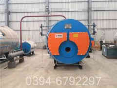 燃气九游J9（中国）应知卡