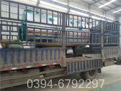 热水九游J9（中国）承压